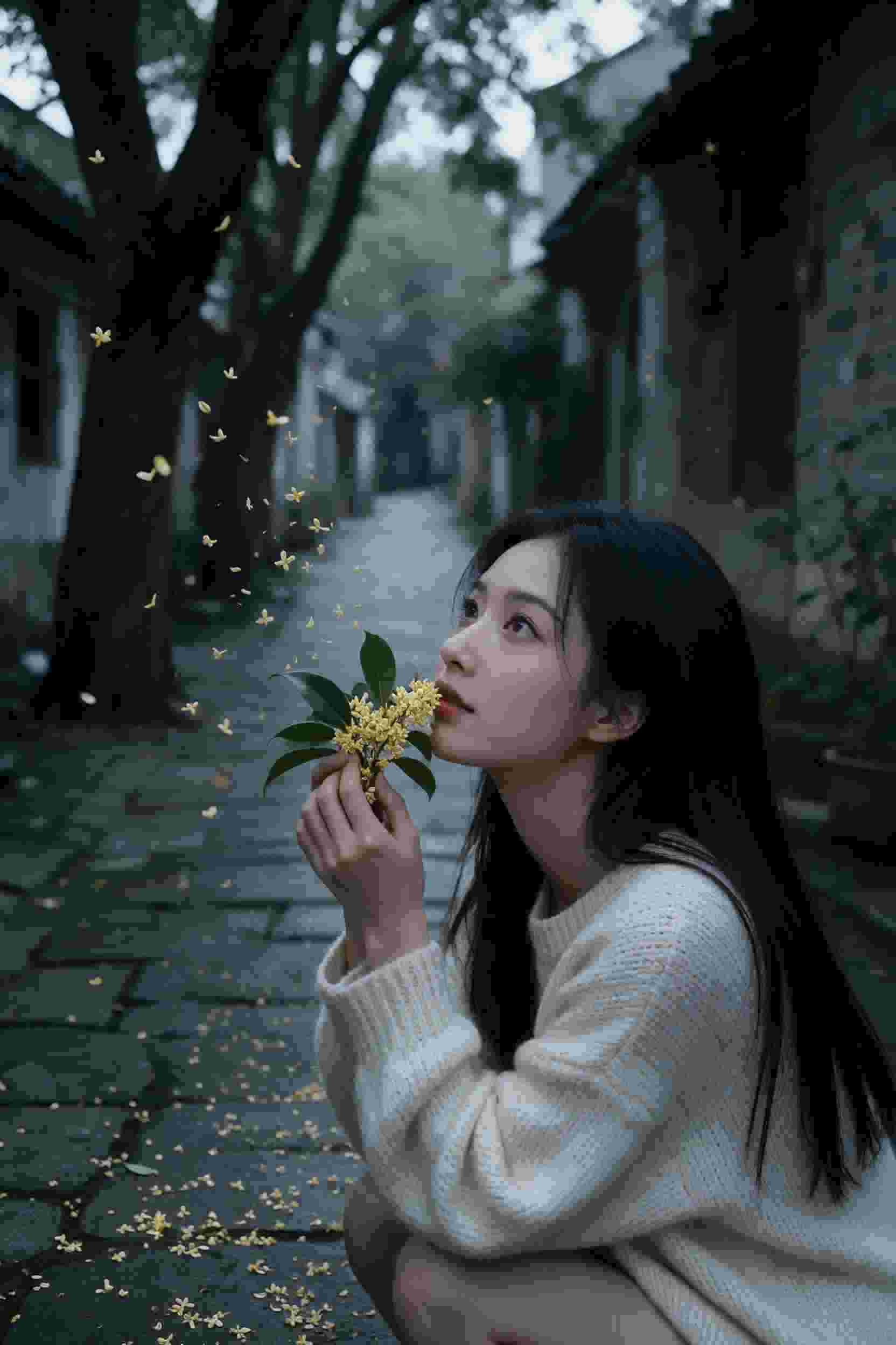 新妹魔王的契约者 第二季