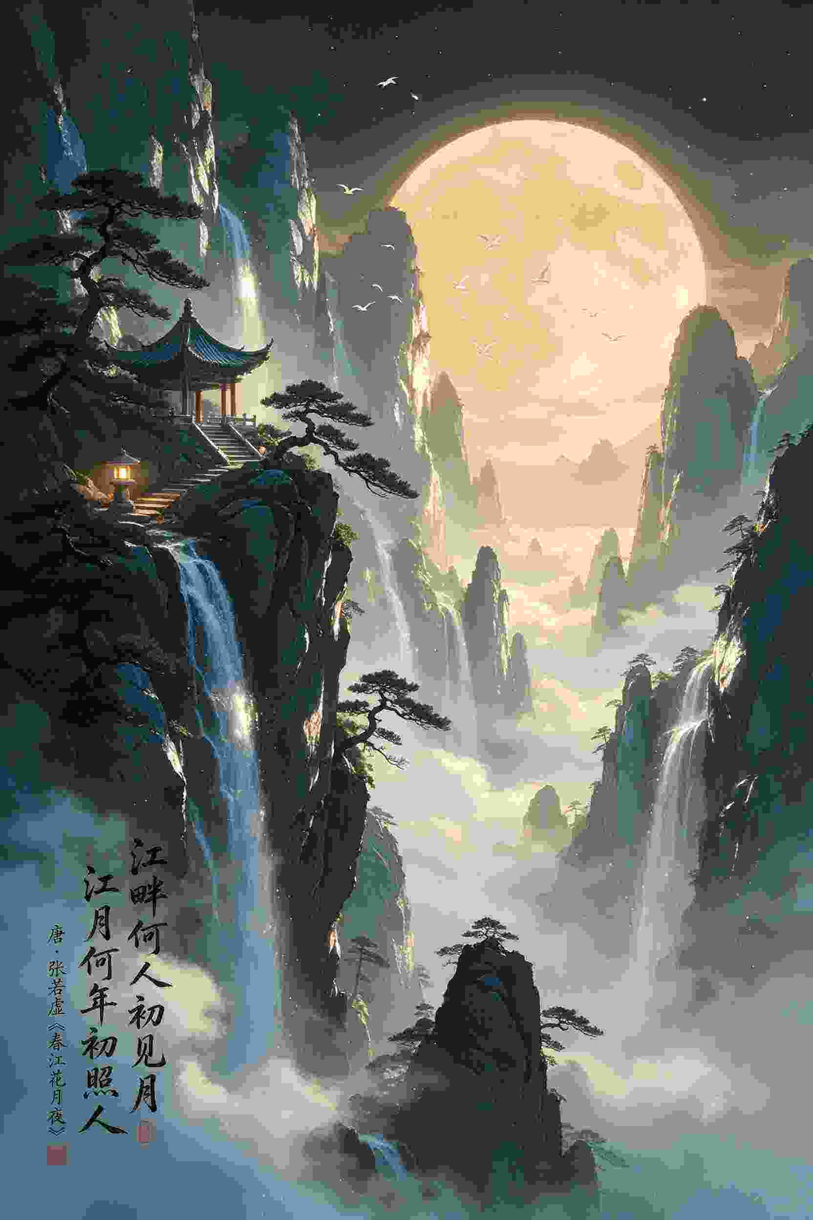 魔禁