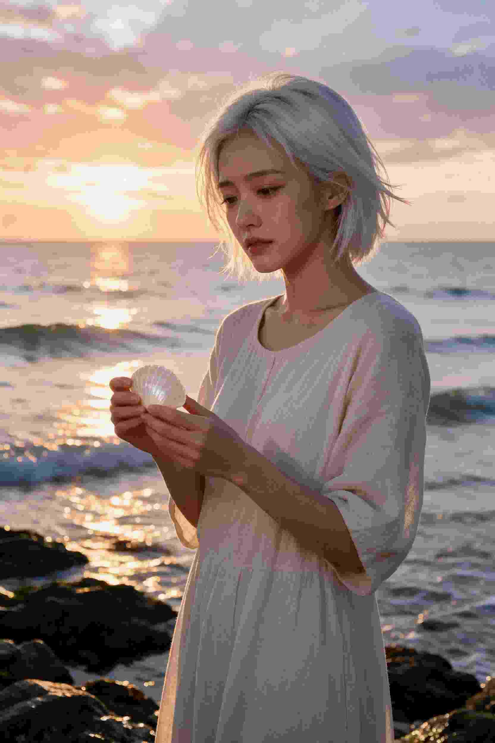 新妹魔王的契約者