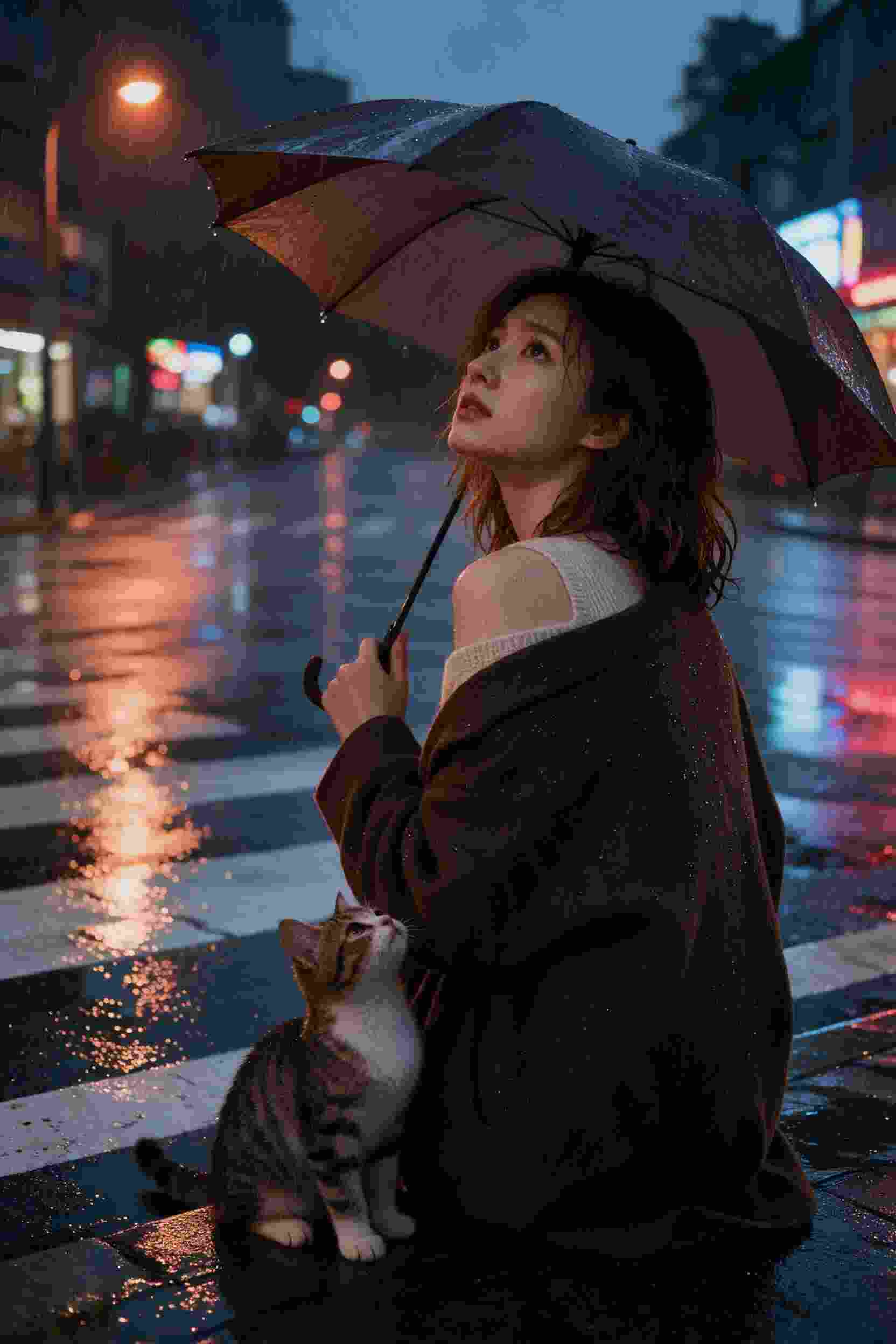 火影忍者