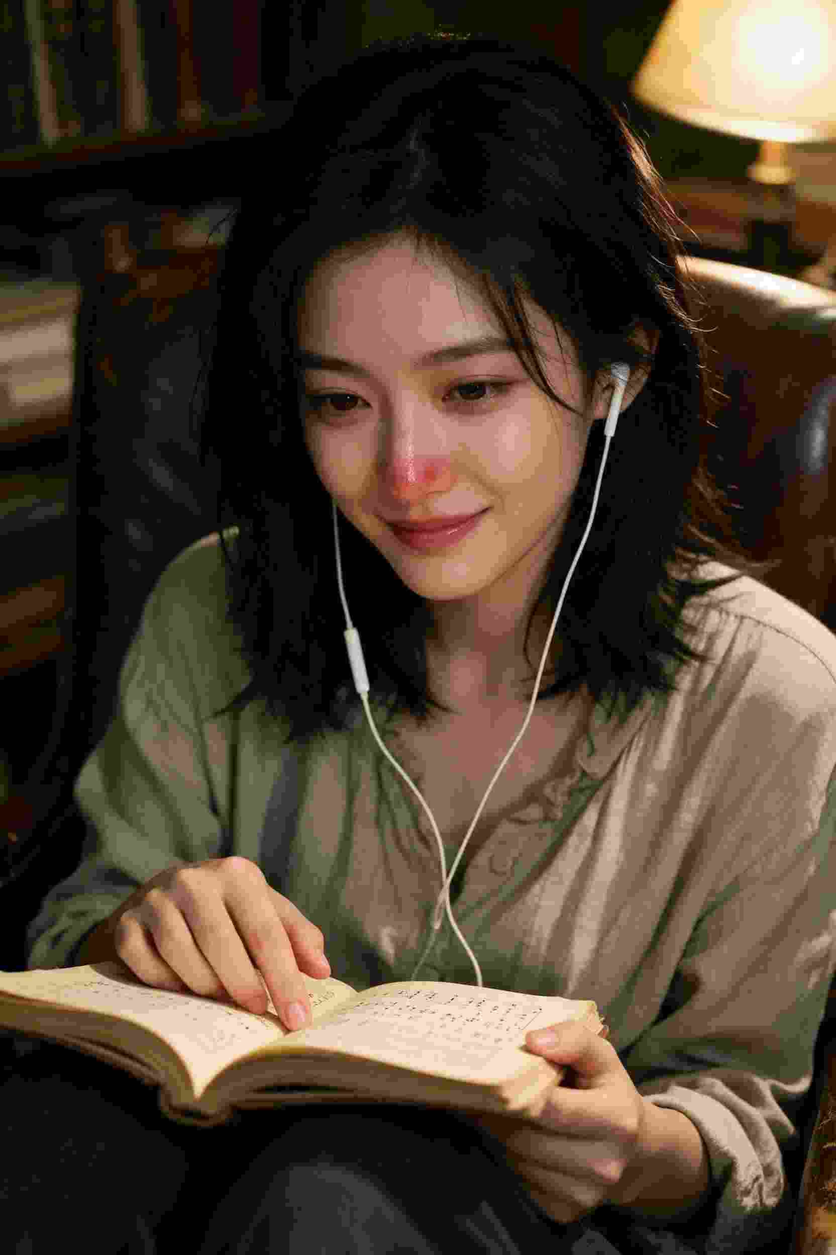 命运石之门